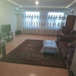 Kirayə (aylıq) 2 otaqlı Yeni Tikili, Qara Qarayev metrosu, Nizami rayonu 1