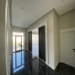 Satılır 5 otaqlı Bağ evi, Mərdəkan, Xəzər rayonu 17