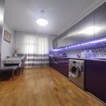 Kirayə (aylıq) 2 otaqlı Yeni Tikili, Avtovağzal metrosu, Biləcəri qəs., Binəqədi rayonu 6