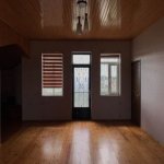 Satılır 5 otaqlı Bağ evi, Xəzər rayonu 6