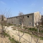 Kirayə (aylıq) Obyekt Sumqayıt 1