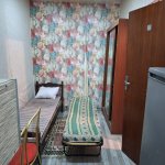 Kirayə (aylıq) 1 otaqlı Köhnə Tikili, 28 May metrosu, Nəsimi rayonu 1