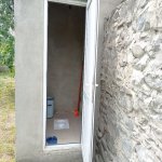 Kirayə (günlük) 3 otaqlı Bağ evi Quba 3