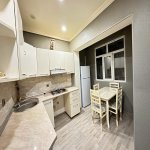 Kirayə (aylıq) 2 otaqlı Köhnə Tikili, Həzi Aslanov metrosu, Xətai rayonu 7