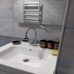 Продажа 2 комнатная Новостройка Хырдалан 5