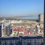 Satılır 2 otaqlı Yeni Tikili, Masazır, Abşeron rayonu 10