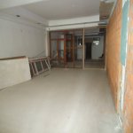 Kirayə (aylıq) Obyekt, Xətai metrosu, Ağ şəhər, Xətai rayonu 2