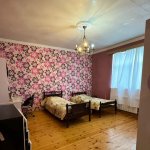 Satılır 5 otaqlı Həyət evi/villa, Koroğlu metrosu, Ramana qəs., Sabunçu rayonu 6