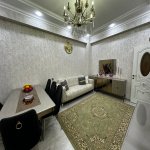 Продажа 2 комнатная Новостройка Хырдалан 5