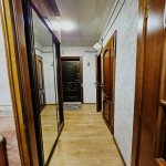 Продажа 2 комнатная Вторичка, 10-й микрорайон район 20