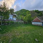 Satılır Torpaq Qəbələ 10