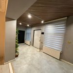 Аренда 2 комнатная Офис, м. Нариман Нариманов метро, Министерство Образование, Наримановский р-н район 7