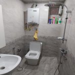 Satılır 6 otaqlı Həyət evi/villa Xırdalan 13