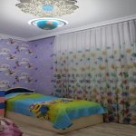 Satılır 4 otaqlı Həyət evi/villa, Saray, Abşeron rayonu 13
