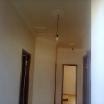 Satılır 3 otaqlı Həyət evi/villa, Binə qəs., Xəzər rayonu 9