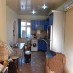 Satılır 4 otaqlı Həyət evi/villa, Dərnəgül metrosu, 7-ci mikrorayon, Binəqədi rayonu 10