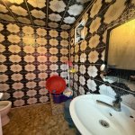 Satılır 4 otaqlı Həyət evi/villa, Kürdəxanı qəs., Sabunçu rayonu 15