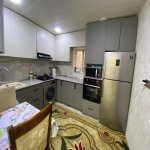 Satılır 6 otaqlı Həyət evi/villa, Avtovağzal metrosu, Biləcəri qəs., Binəqədi rayonu 14