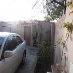 Satılır 4 otaqlı Həyət evi/villa, Yasamal rayonu 7