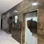 Продажа 2 комнатная Новостройка, м. 8 Ноябрь метро, Папанин, Насими район 2