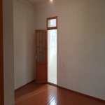 Продажа 3 комнат Дома/Виллы Хырдалан 3