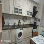 Satılır 2 otaqlı Yeni Tikili, 20 Yanvar metrosu, Yasamal rayonu 11