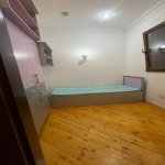 Kirayə (aylıq) 3 otaqlı Yeni Tikili, 20 Yanvar metrosu, Yasamal qəs., Yasamal rayonu 9