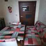 Satılır 2 otaqlı Yeni Tikili Xırdalan 1