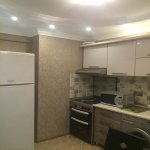 Kirayə (aylıq) 2 otaqlı Köhnə Tikili, Elmlər akademiyası metrosu, Yasamal rayonu 11