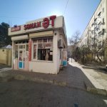 Kirayə (aylıq) Obyekt Sumqayıt 5