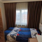 Kirayə (aylıq) 3 otaqlı Həyət evi/villa, Xəzər bağları rayonu 9