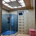Satılır 5 otaqlı Həyət evi/villa, Əhmədli metrosu, Əhmədli, Xətai rayonu 28