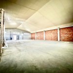 Аренда Объект, Абшерон район 2