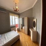 Аренда 2 комнатная Новостройка, м. Хетаи метро, Хетаи район 4