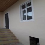 Satılır 3 otaqlı Həyət evi/villa Xırdalan 13