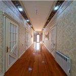 Satılır 9 otaqlı Bağ evi, Mərdəkan, Xəzər rayonu 10