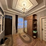 Satılır 5 otaqlı Həyət evi/villa, Qaraçuxur qəs., Suraxanı rayonu 3