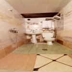 Kirayə (aylıq) 1 otaqlı Həyət evi/villa, Elmlər akademiyası metrosu, Yasamal rayonu 7