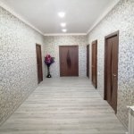 Satılır 3 otaqlı Həyət evi/villa, Qala, Xəzər rayonu 13