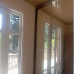 Satılır 6 otaqlı Bağ evi, Mərdəkan, Xəzər rayonu 35
