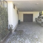 Kirayə (aylıq) 8 otaqlı Həyət evi/villa, Bilgəh qəs., Sabunçu rayonu 24