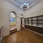 Kirayə (aylıq) 3 otaqlı Ofis, 28 May metrosu, Nəsimi rayonu 4