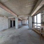 Продажа 4 комнатная Новостройка, м. Ичяришяхяр метро, пос. Байыл, Баильский парк, Сябаиль район 7