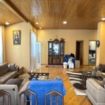 Kirayə (aylıq) 3 otaqlı Yeni Tikili, 8 Noyabr metrosu, Qafqaz Resort otel, Nəsimi rayonu 4
