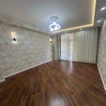 Продажа 3 комнатная Новостройка, Nizami метро, Низаминский р-н район 4