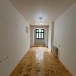 Satılır 4 otaqlı Köhnə Tikili, Yeni Günəşli qəs., Suraxanı rayonu 1