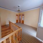 Satılır 5 otaqlı Həyət evi/villa, Binə qəs., Xəzər rayonu 22