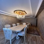 Satılır 3 otaqlı Yeni Tikili, 20 Yanvar metrosu, 9-cu mikrorayon, Binəqədi rayonu 18