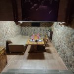 Kirayə (aylıq) Obyekt, Əhmədli metrosu, Əhmədli, A.S.Puşkin parkı, Xətai rayonu 3