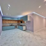 Satılır 4 otaqlı Bağ evi, Şüvəlan, Xəzər rayonu 13